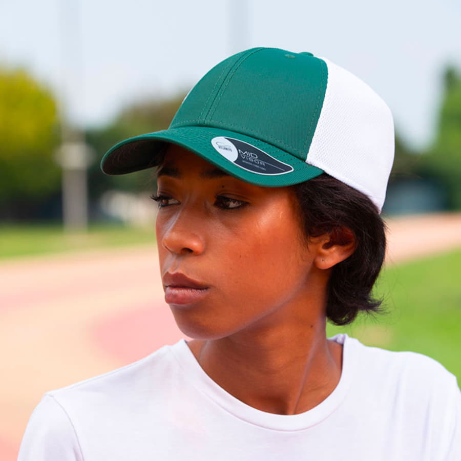  "Campus", /-, 100%  , 244 /2        