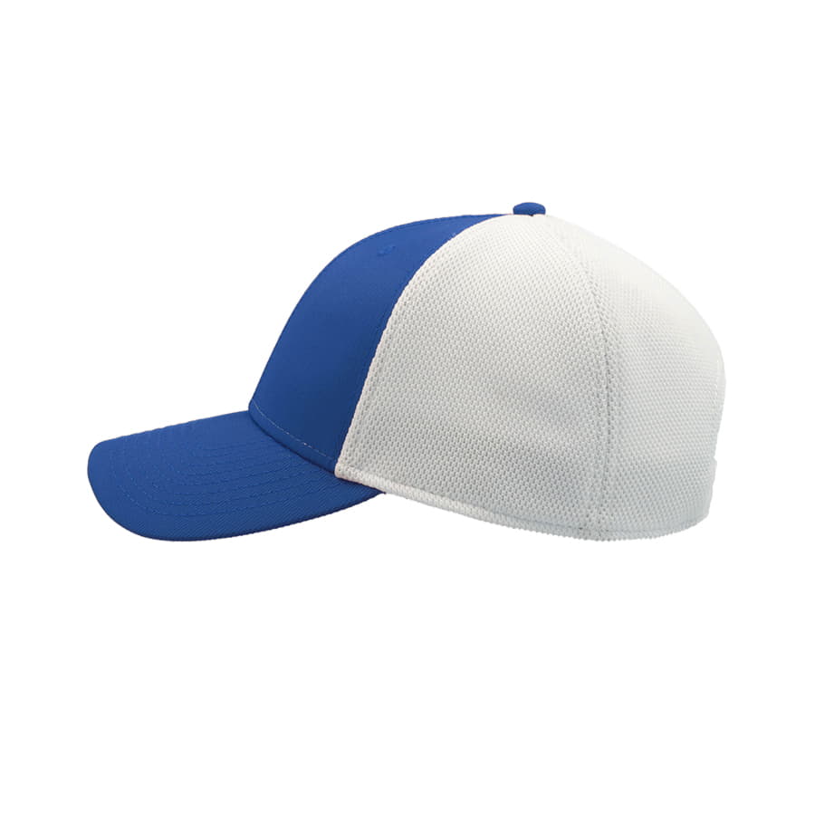  "Campus", /-, 100%  , 244 /2        