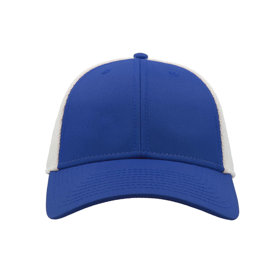  "Campus", /-, 100%  , 244 /2        