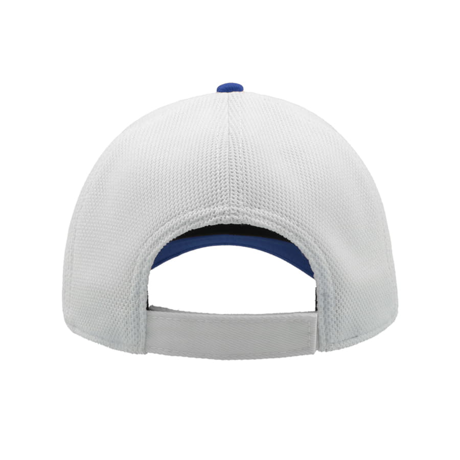  "Campus", /-, 100%  , 244 /2        