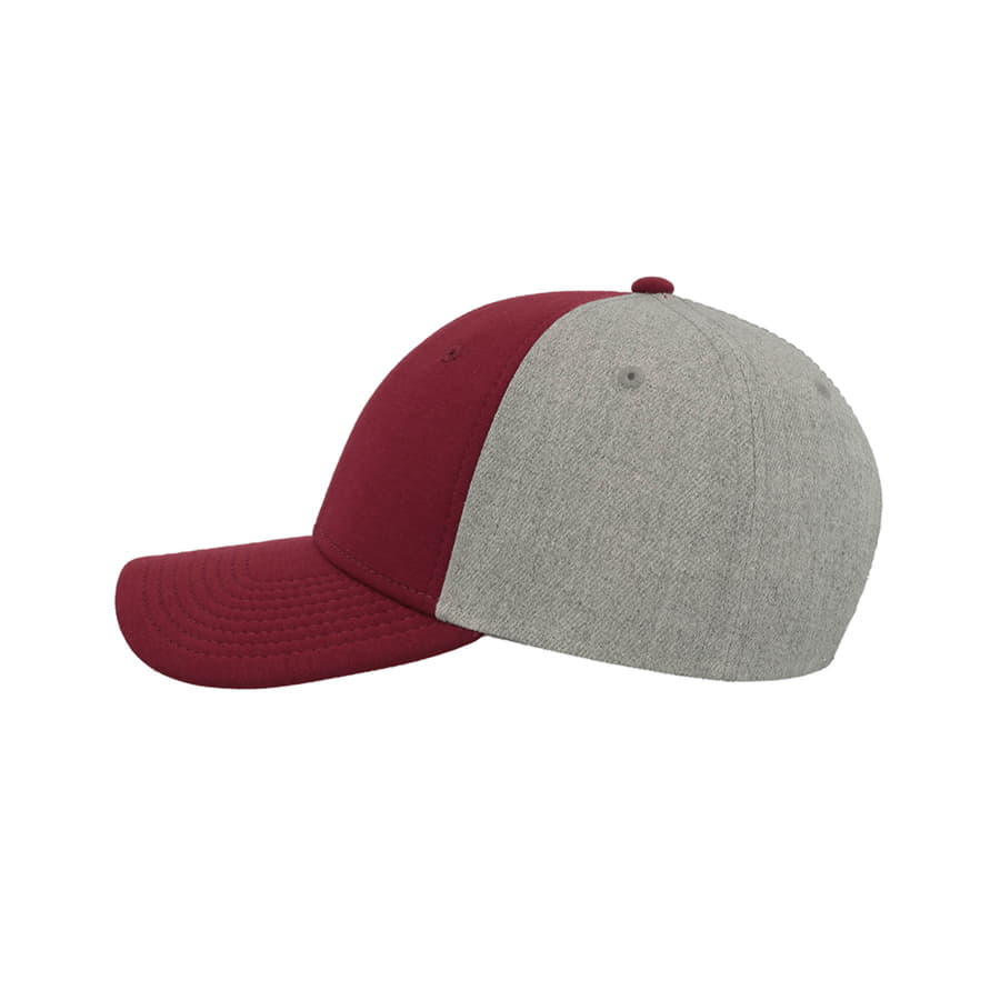  "Contest", /, 87% / 13% , 220 /2        