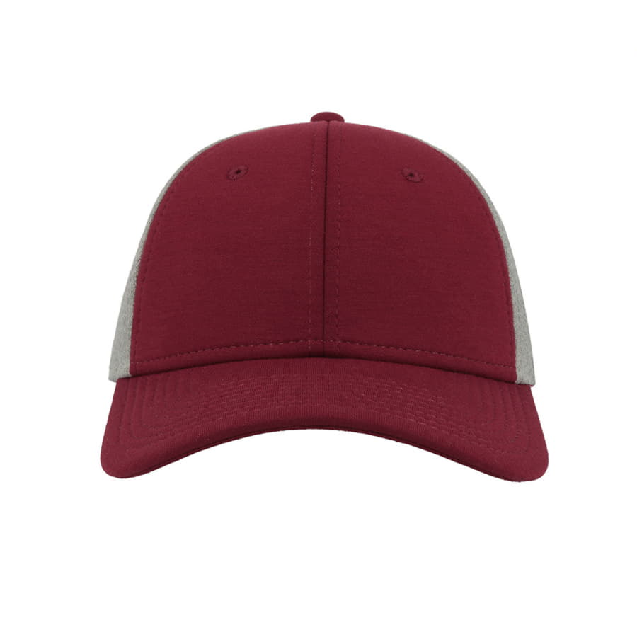  "Contest", /, 87% / 13% , 220 /2        