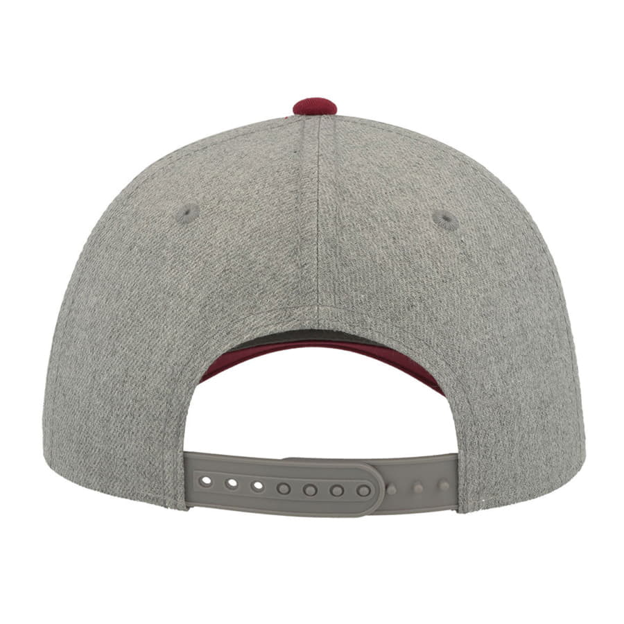  "Contest", /, 87% / 13% , 220 /2        