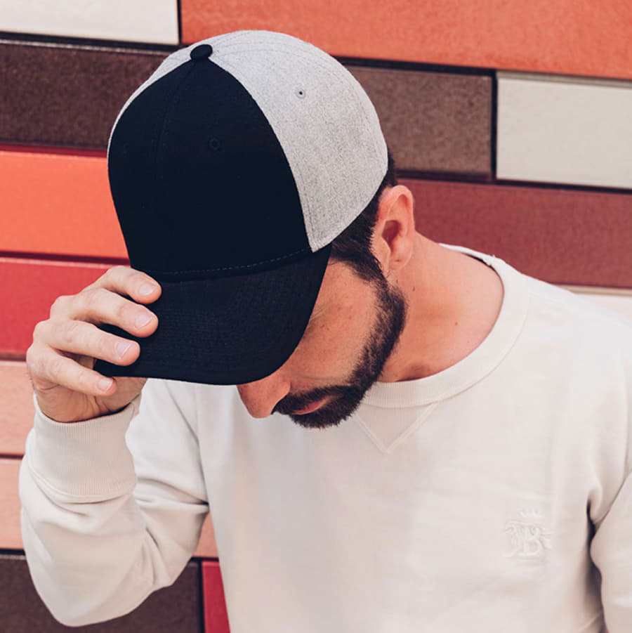  "Contest", /-, 87% / 13% , 220 /2        