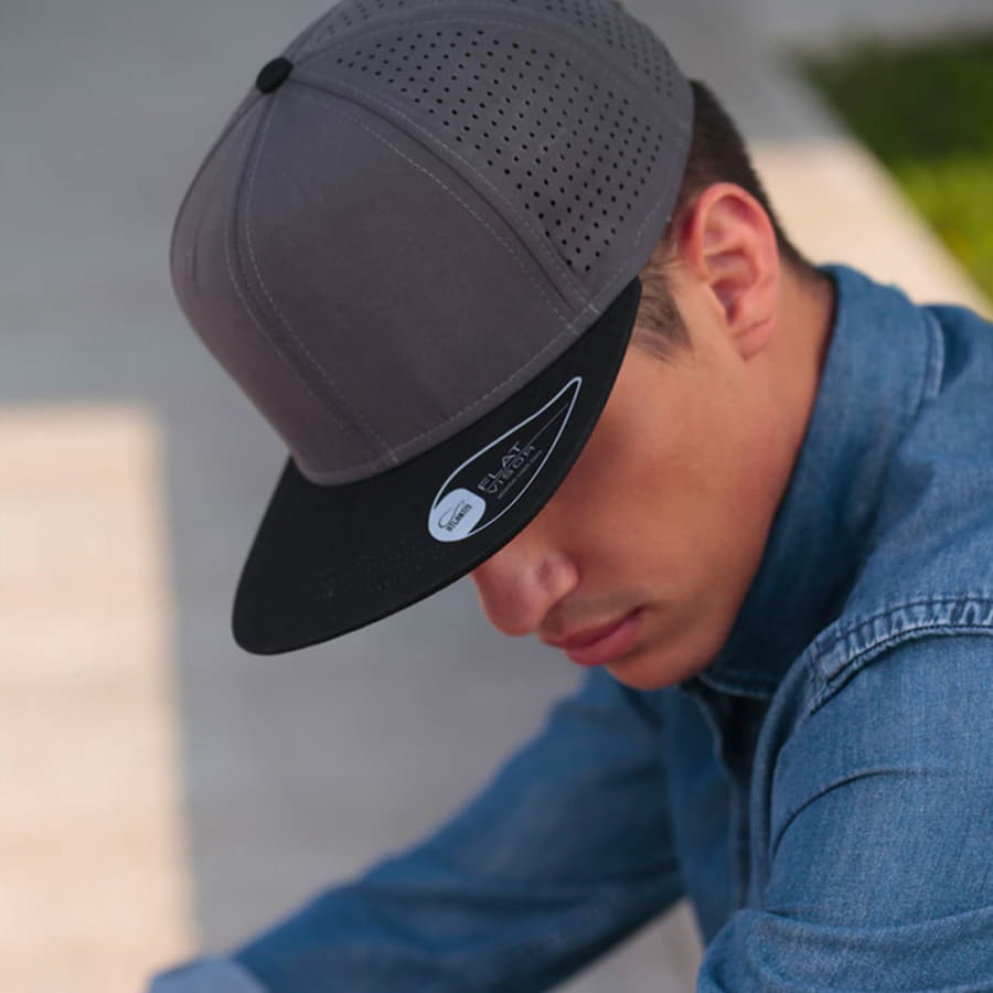  "Bank", -/, 100%  90 /2        