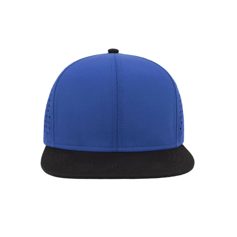  "Bank", -/, 100%  90 /2        