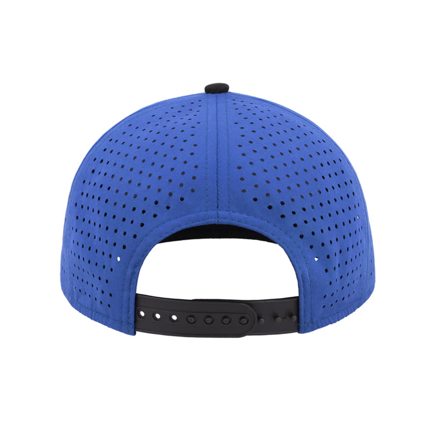  "Bank", -/, 100%  90 /2        