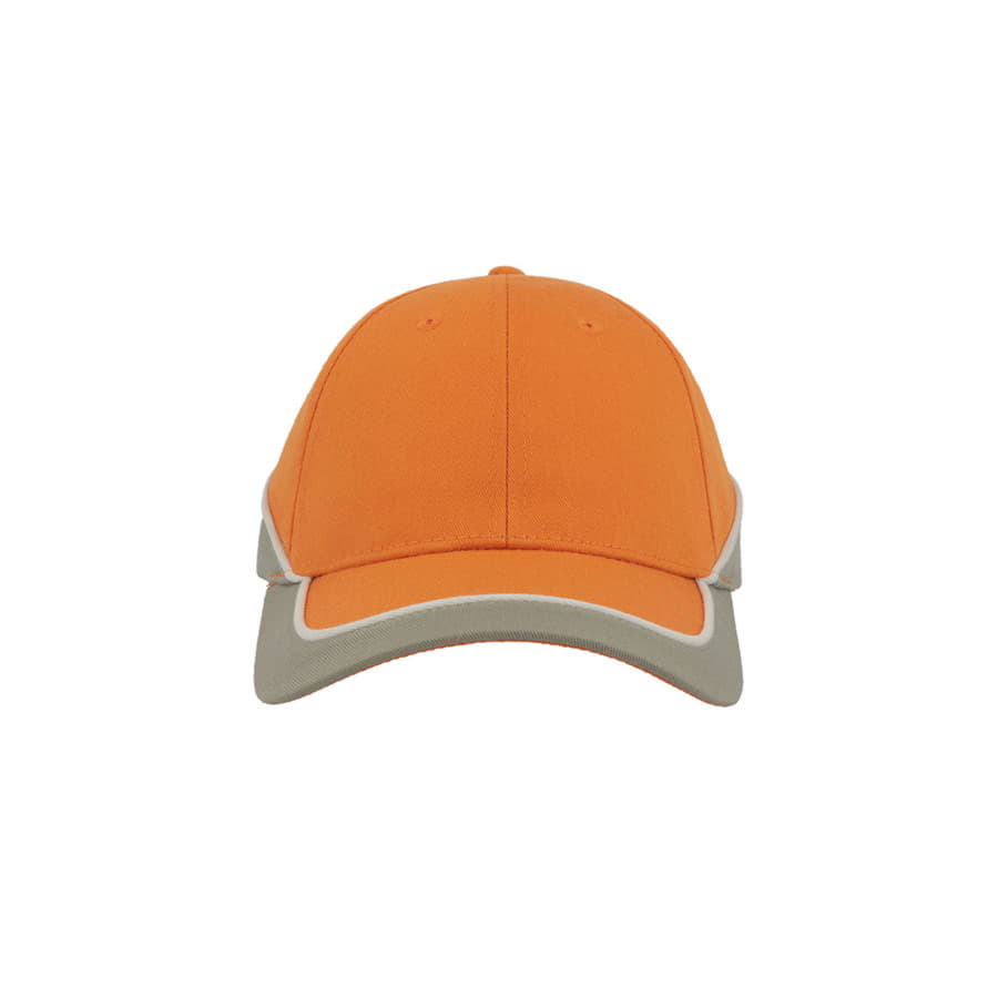  "Racing", /, 94%  6% , 180  /2        