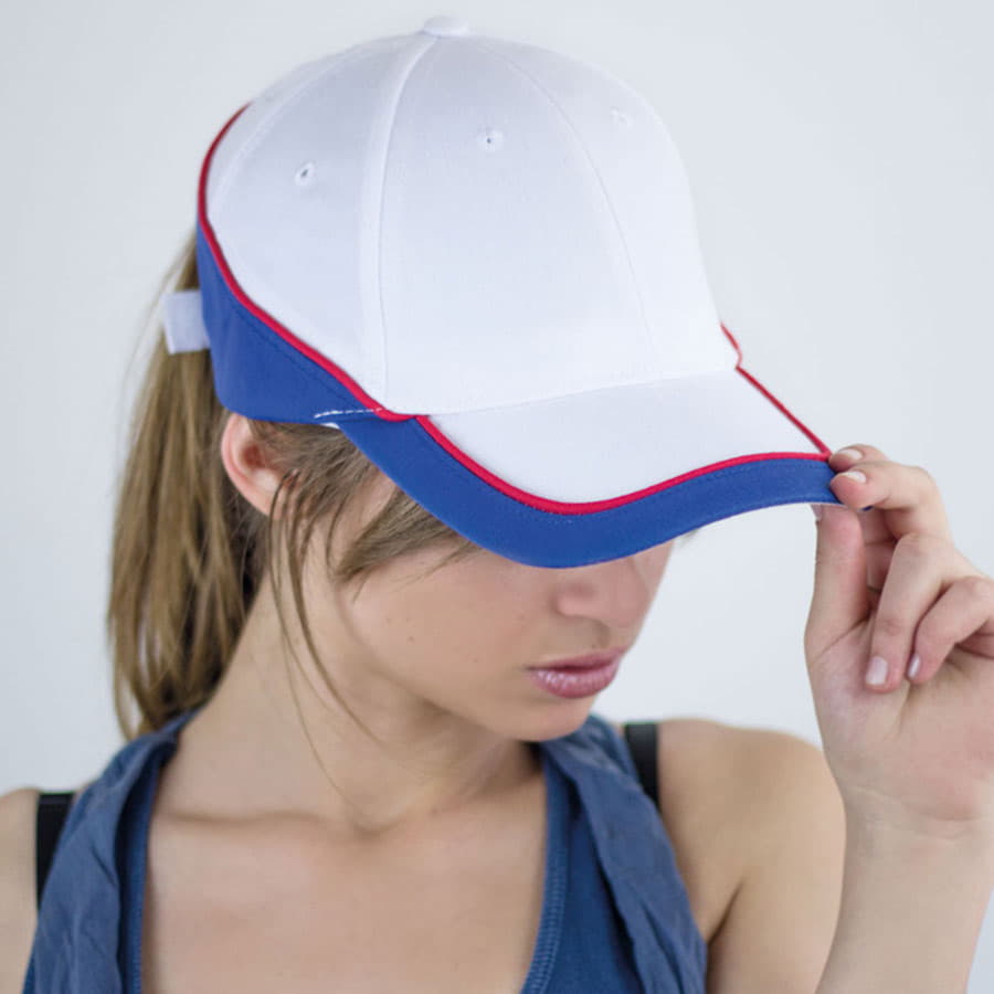  "Racing", -/, 94%  6% , 180  /2        