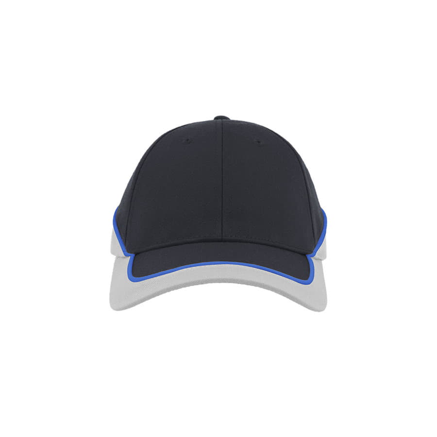  "Racing", -/, 94%  6% , 180  /2        