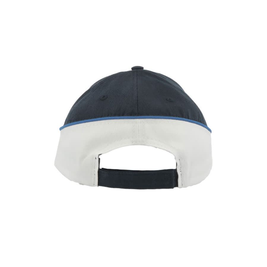  "Racing", -/, 94%  6% , 180  /2        