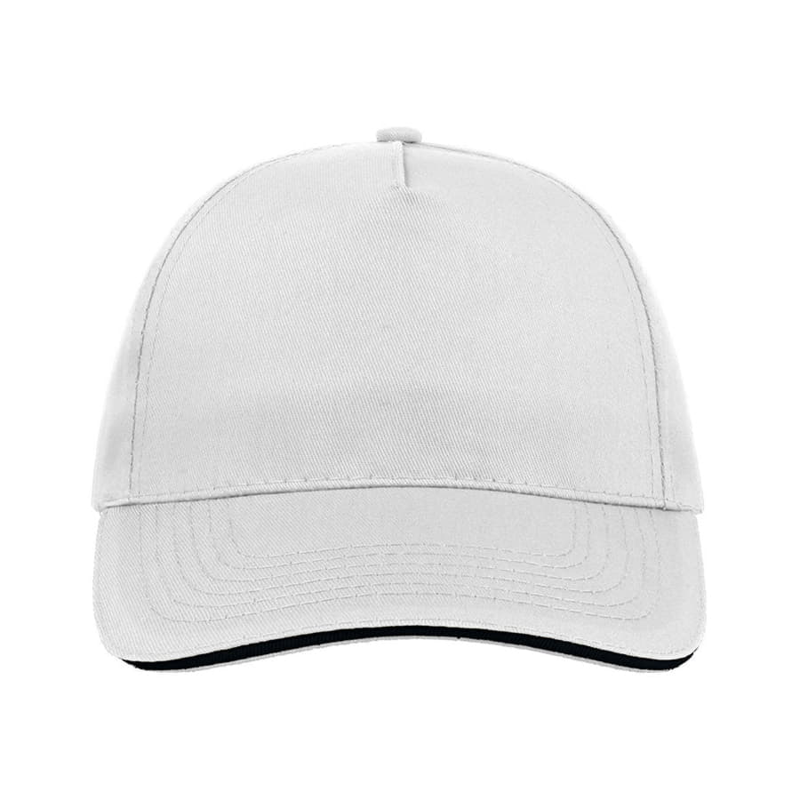  "START FIVE SANDWICH", 5 ,   , , 100% , 160 /2