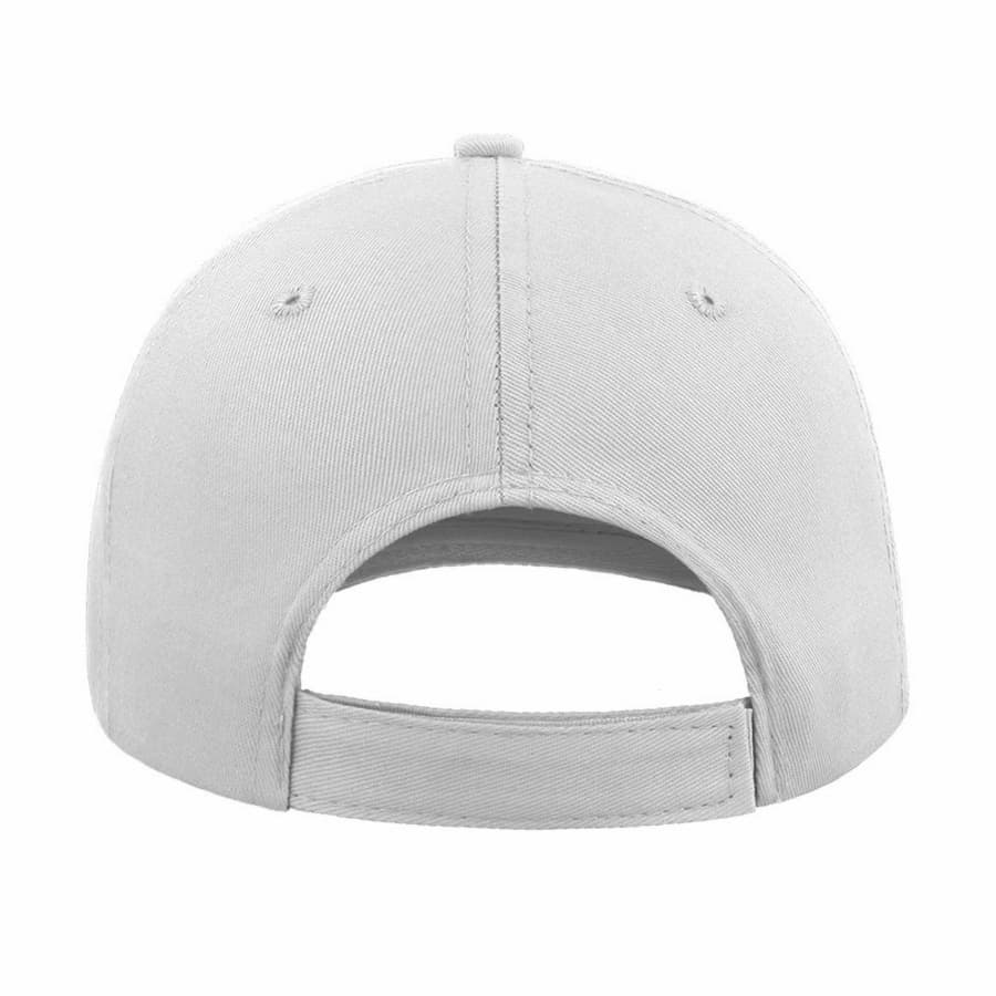  "START FIVE SANDWICH", 5 ,   , , 100% , 160 /2