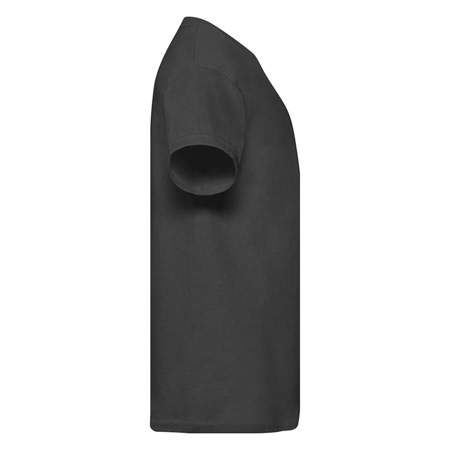   "Kids Original T", , 5-6 , 100% /,  145 /2