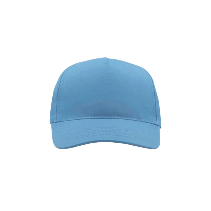   "KID START FIVE", 5 ,   , , 100% , 160 /2