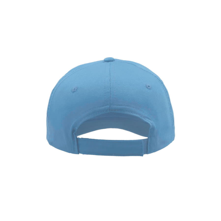   "KID START FIVE", 5 ,   , , 100% , 160 /2