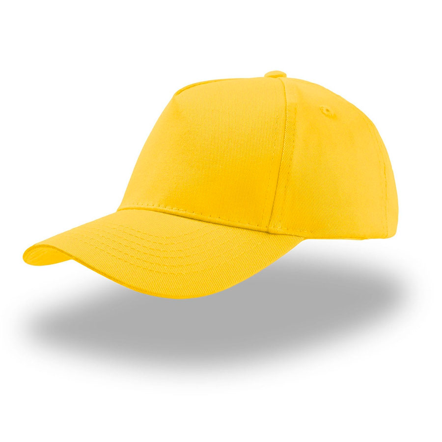   "KID START FIVE", 5 ,   , , 100% , 160 /2