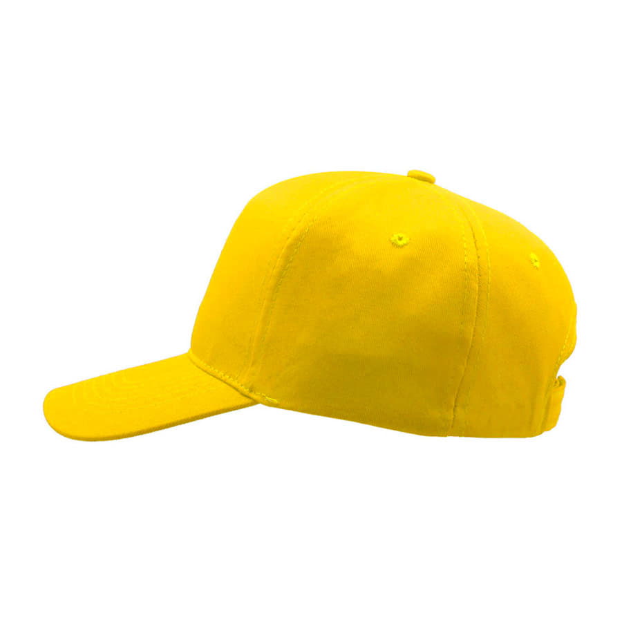   "KID START FIVE", 5 ,   , , 100% , 160 /2