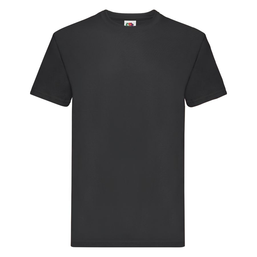   Super Premium T,  4XL, 100% /, 205 /2
