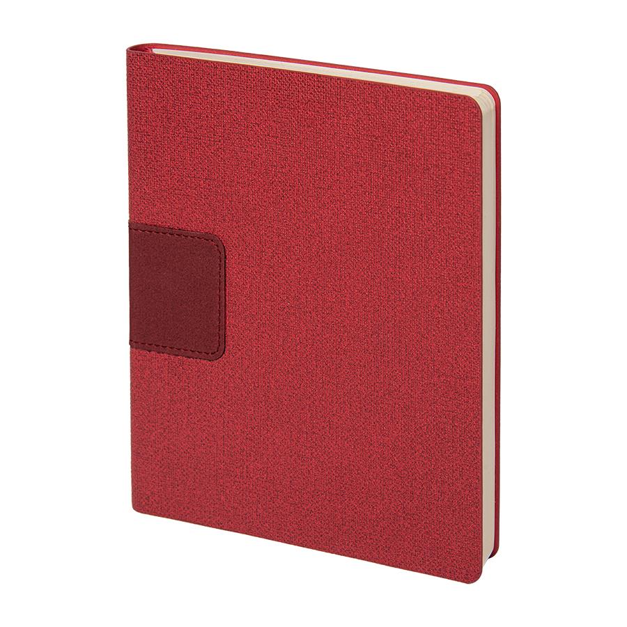 - "Tweedi", 150180 , ,  ,  ,  