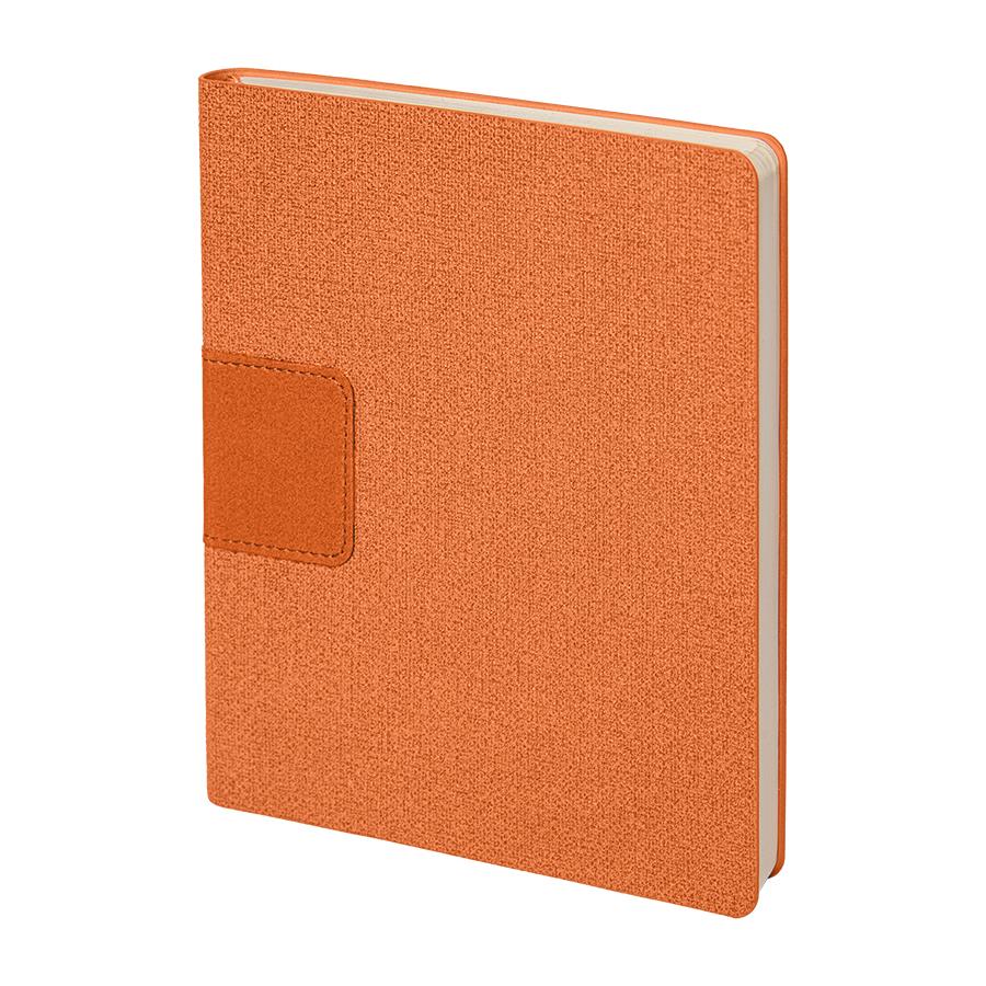 - "Tweedi", 150180 , ,  ,  ,  