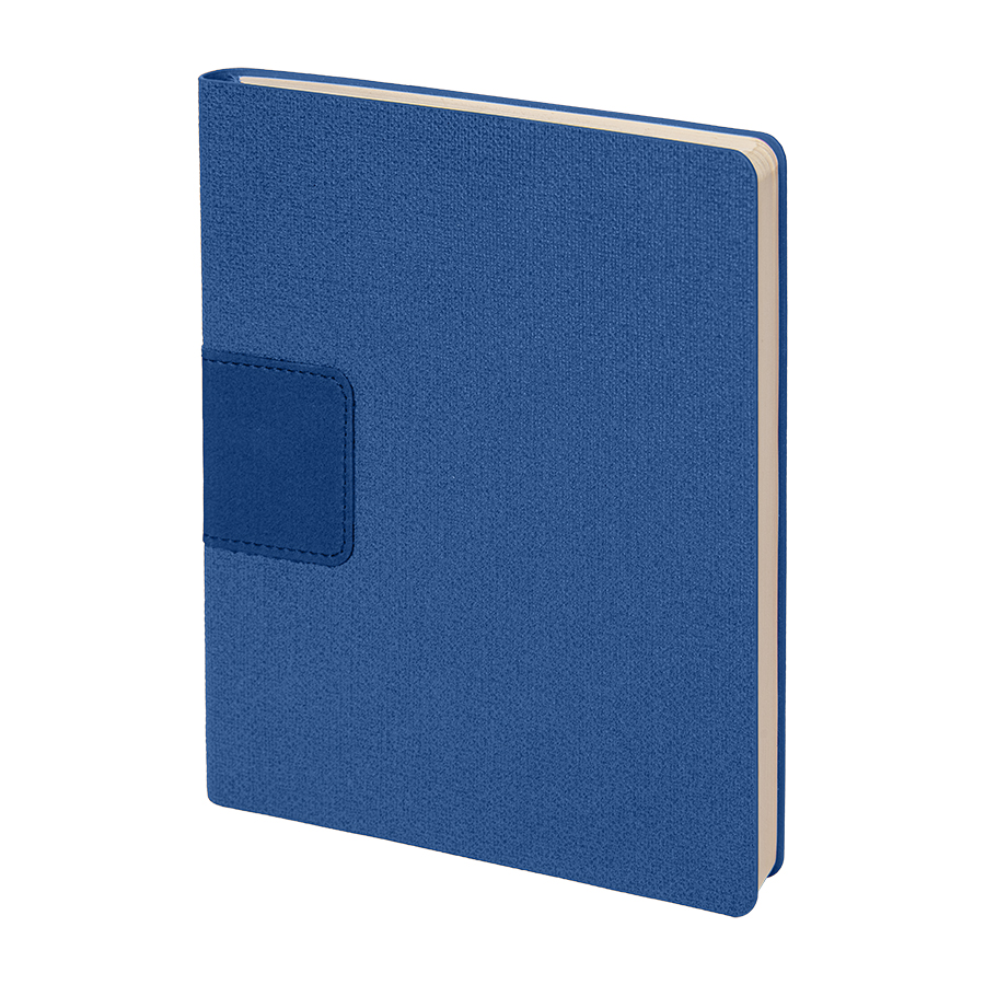 - "Tweedi", 150180 , ,  ,  ,  