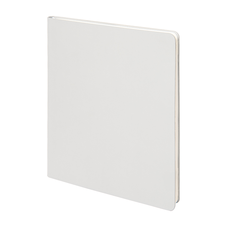 - "Cubi", 150*180 , ,  ,  ,  