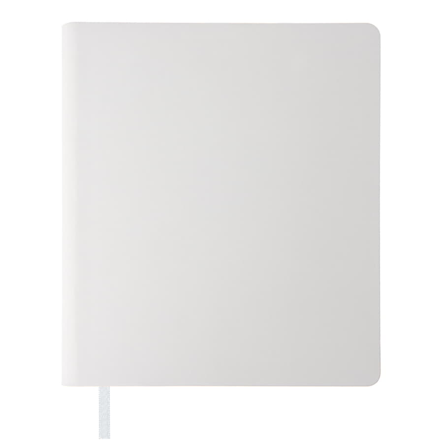 - "Cubi", 150*180 , ,  ,  ,  