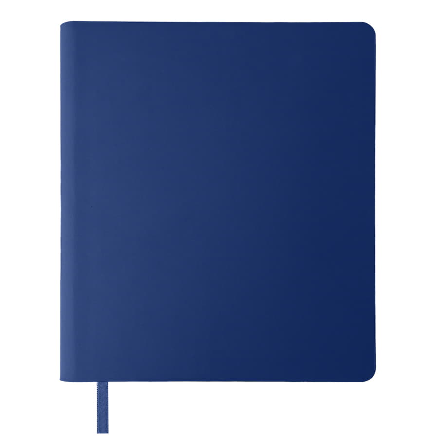 - "Cubi", 150*180 , ,  ,  ,  