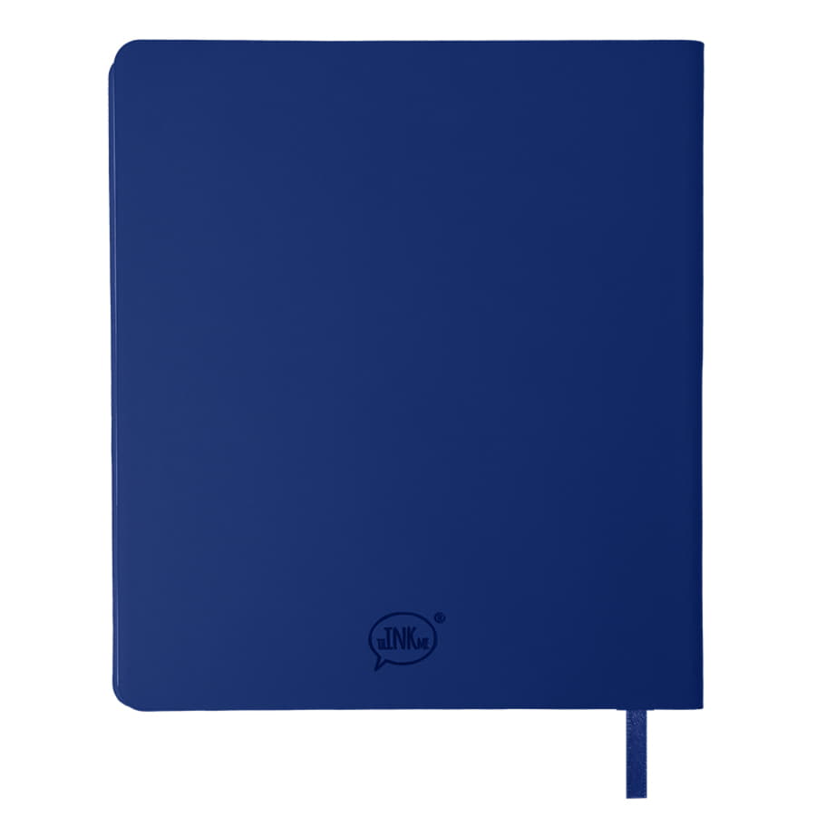 - "Cubi", 150*180 , ,  ,  ,  