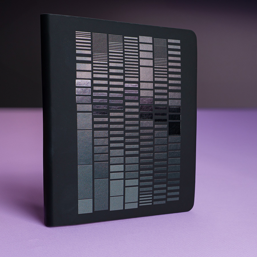 - "Cubi", 150*180 , ,  ,  ,  