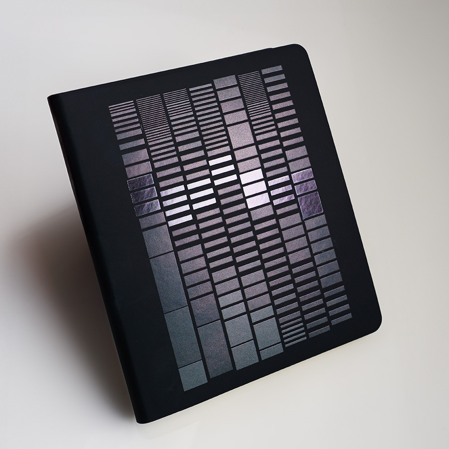 - "Cubi", 150*180 , ,  ,  ,  