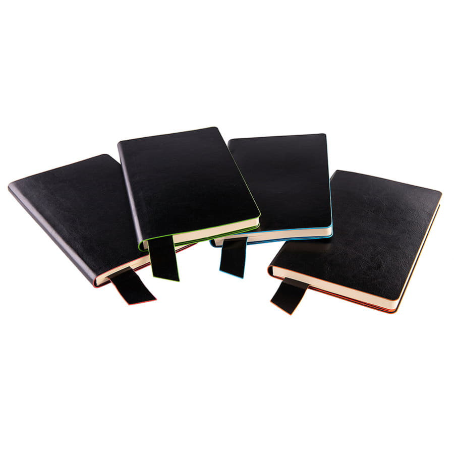 - "Trendi", 130*210 , -,  ,  