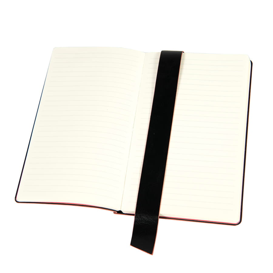 - "Trendi", 130*210 , -,  ,  