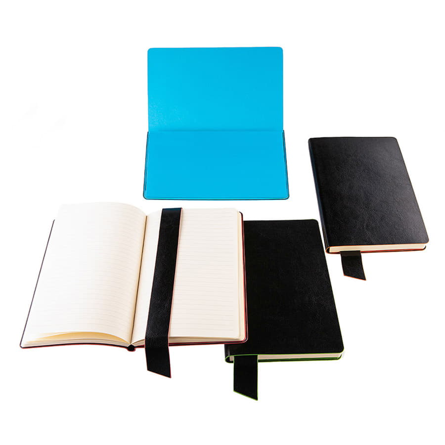 - "Trendi", 130*210 , -,  ,  