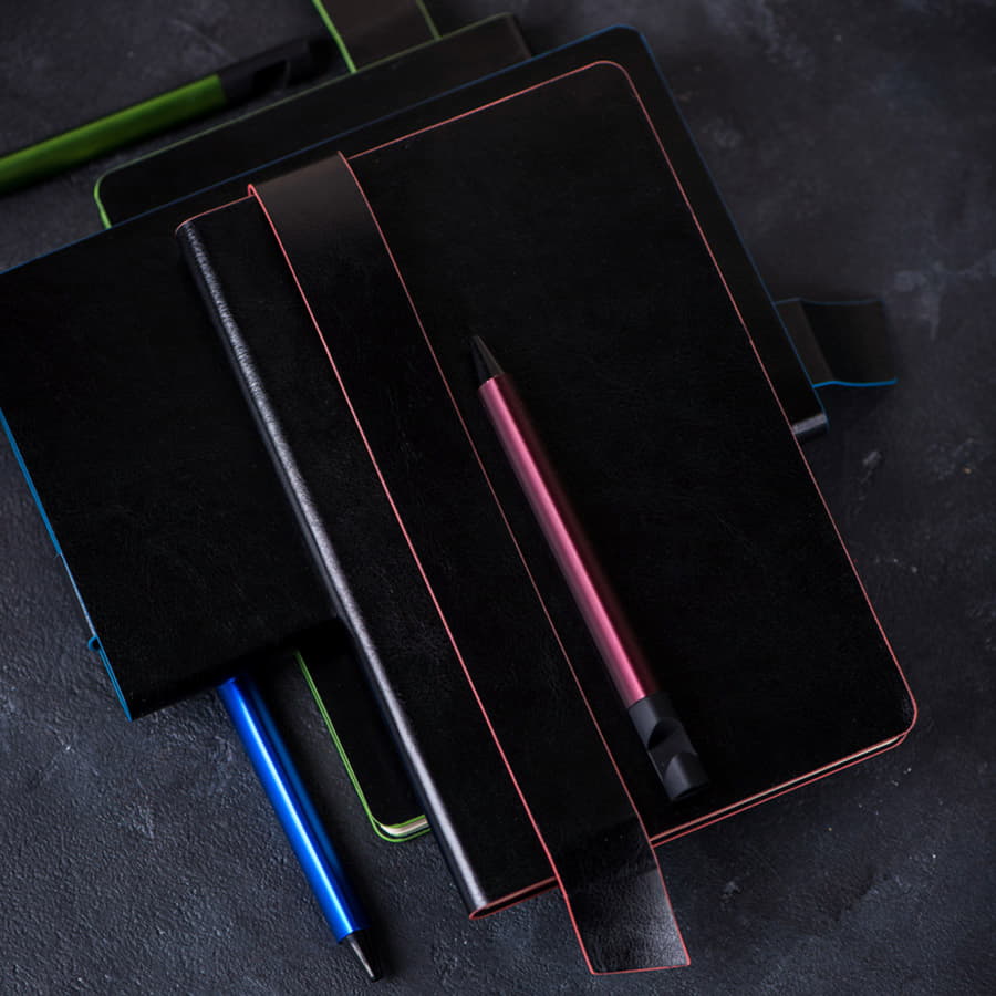 - "Trendi", 130*210 , -,  ,  