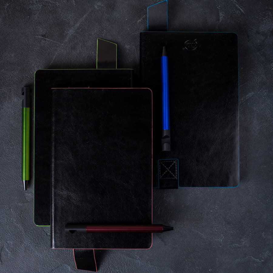 - "Trendi", 130*210 , -,  ,  