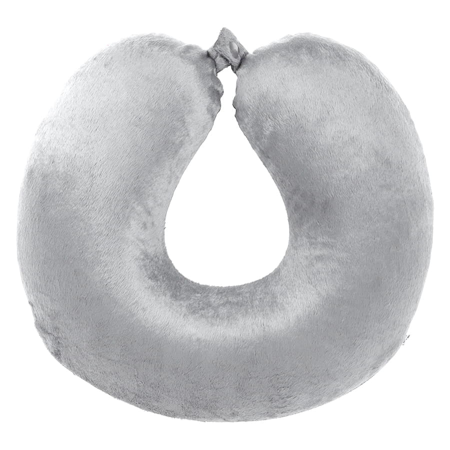    "SOFT"; memory foam, ,