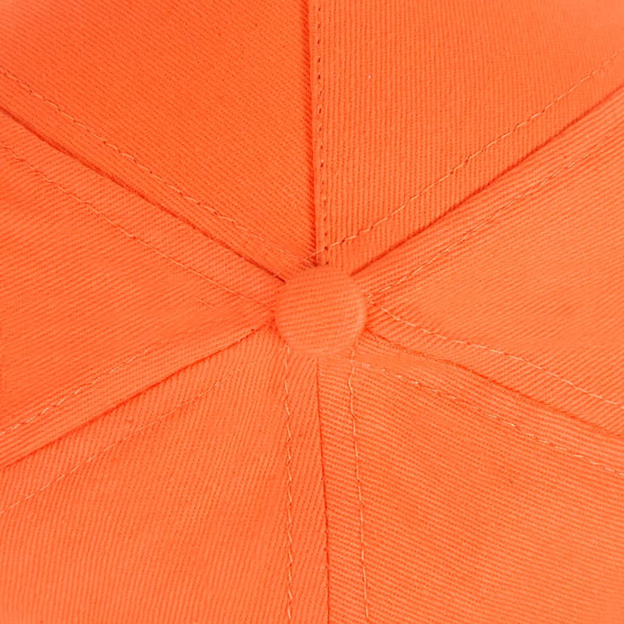  "Hit", 5 ,    ; ; 100% /;  135 /2