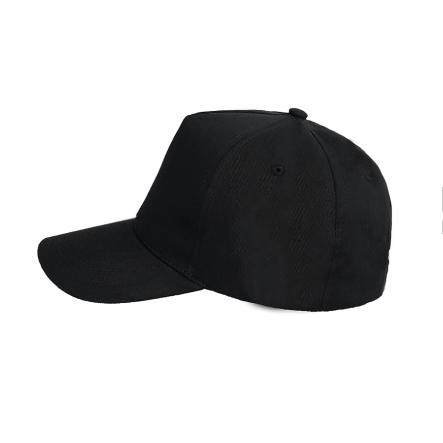  "Hit", 5 ,    ; ; 100% /;  135 /2