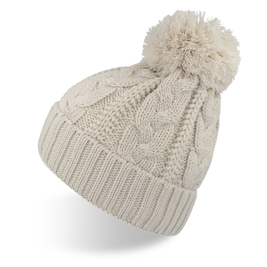   "VOGUE",  , : 100% , : 100% 