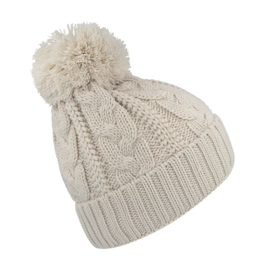   "VOGUE",  , : 100% , : 100% 