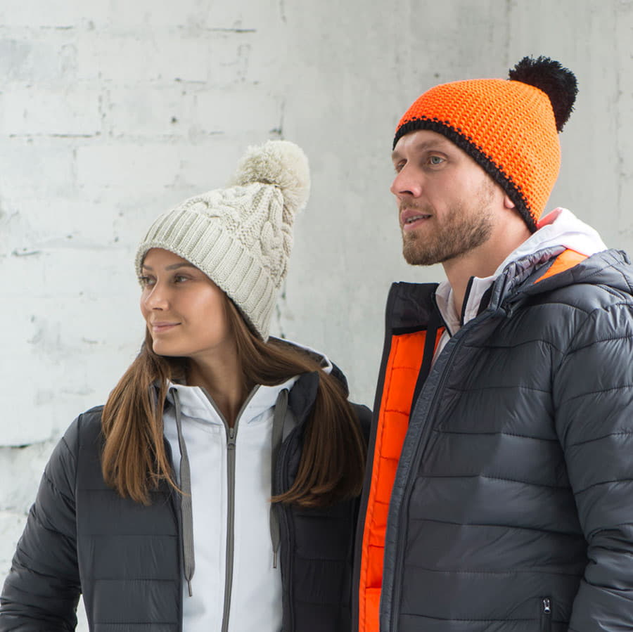   "VOGUE",  , : 100% , : 100% 