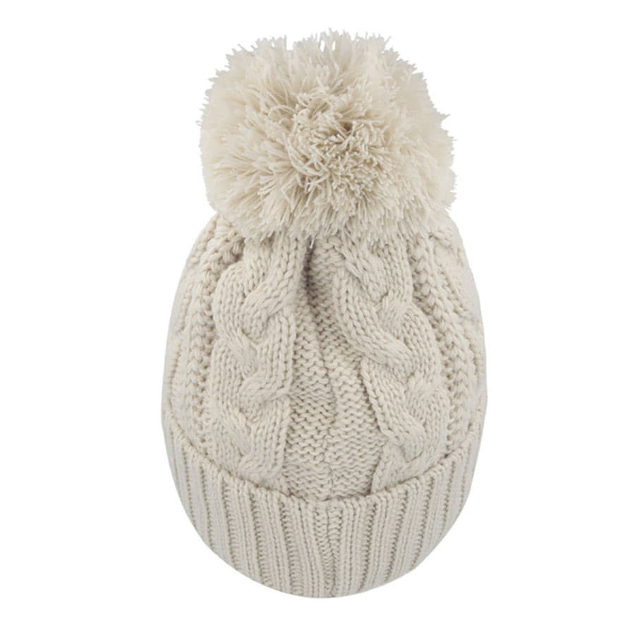   "VOGUE",  , : 100% , : 100% 