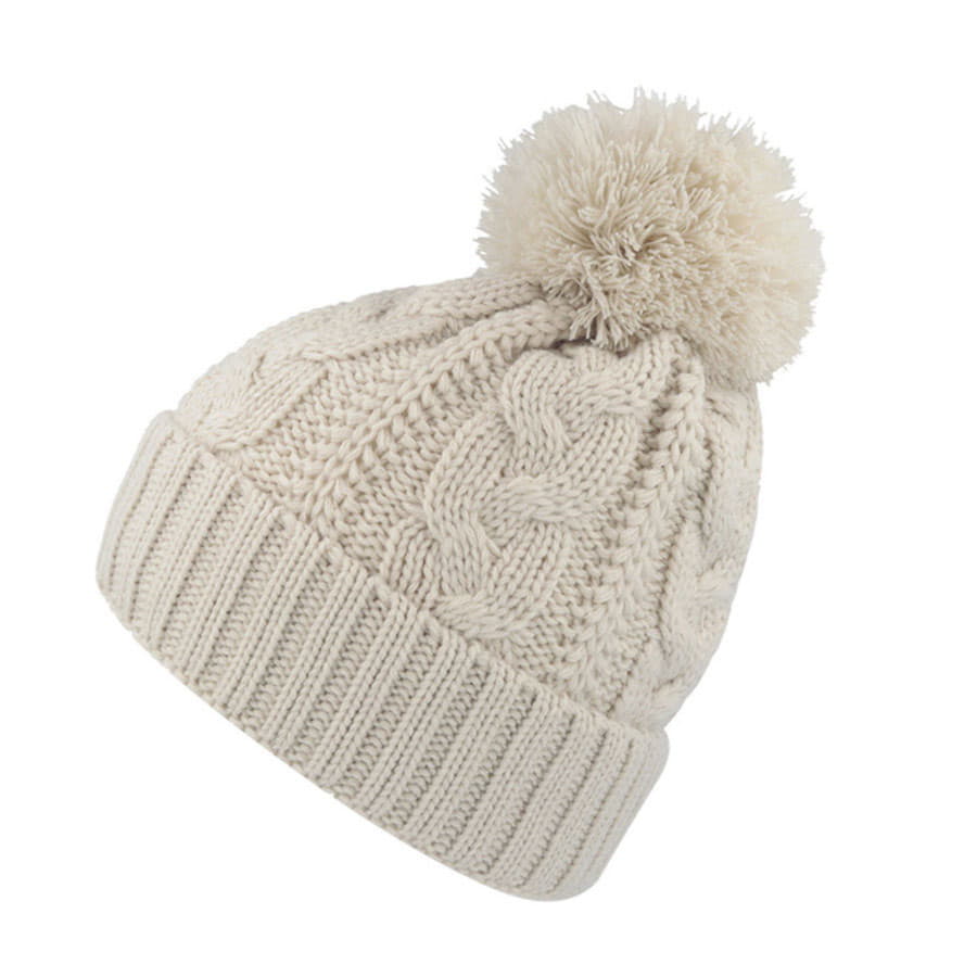   "VOGUE",  , : 100% , : 100% 