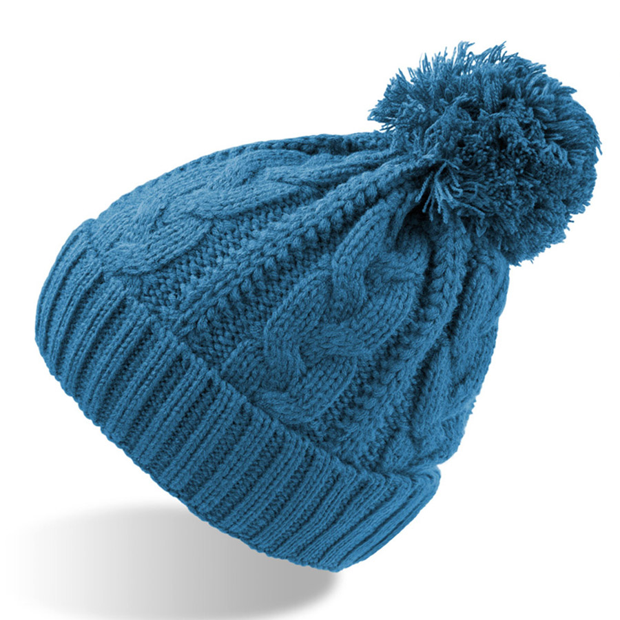   "VOGUE",  , : 100% , : 100% 