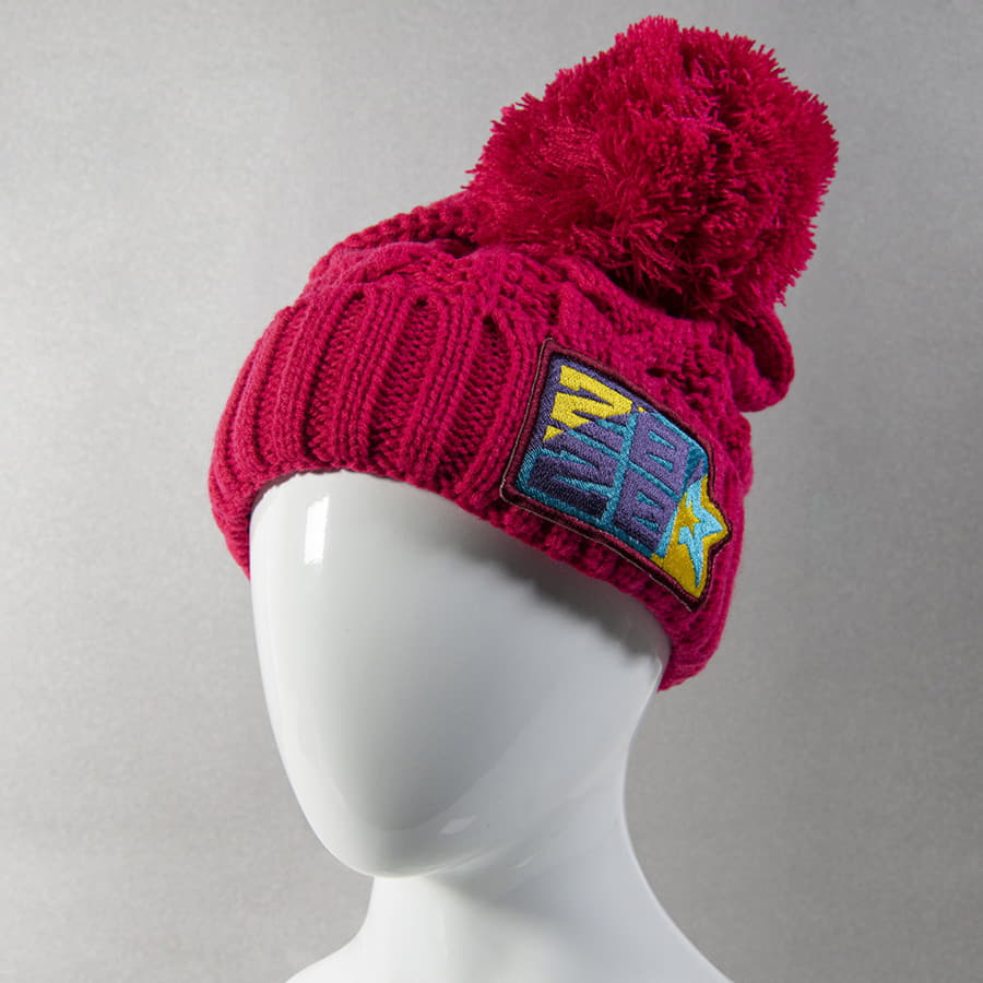   "VOGUE",  , : 100% , : 100% 