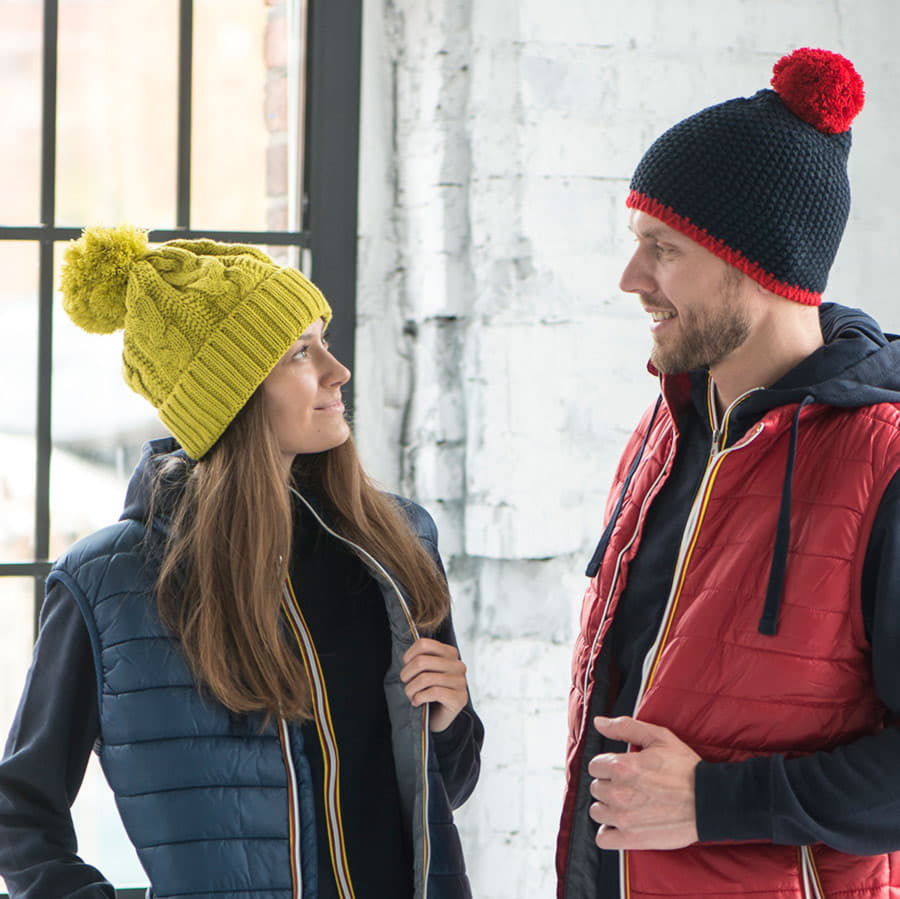   "VOGUE",  -, : 100% , : 100% 