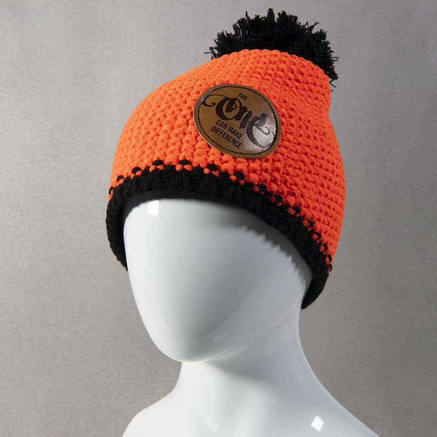  "PEAK",  -/, : 100% , : 100% 