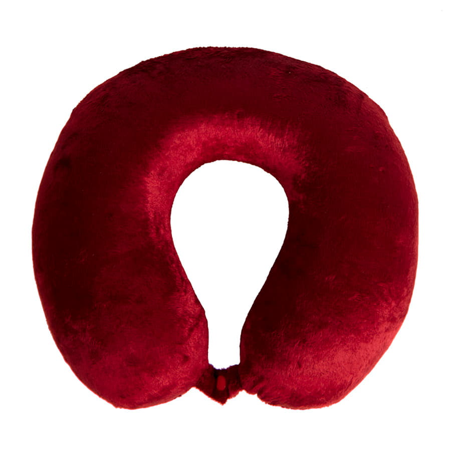    "SOFT"; memory foam, , 